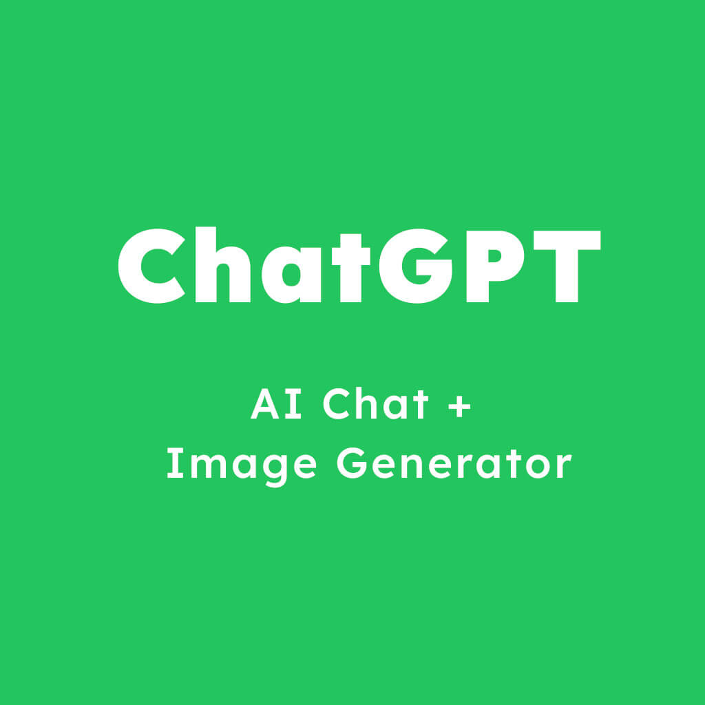 Introducing GPT4o and more tools to ChatGPT free users